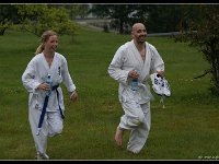2012-06-30 521-border